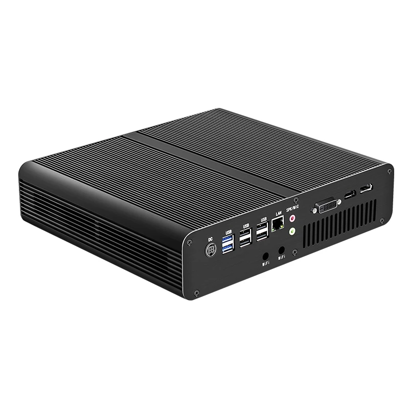 Mini Pc Rtx 4060 Ddr5 - Mini PC Gaming Core i7 13700H