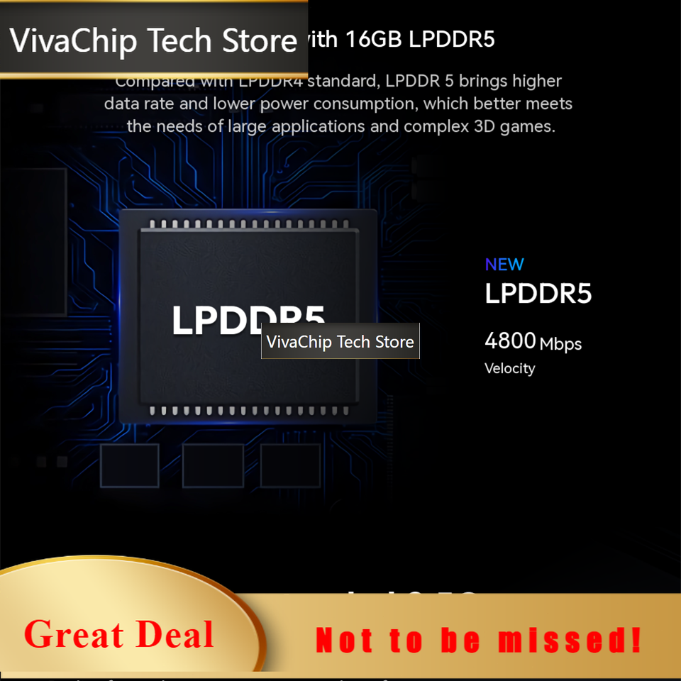 VivaChip TechOrange Pi 5 Ultra - Rockchip Rk3588 Development Board ulasan dan harga