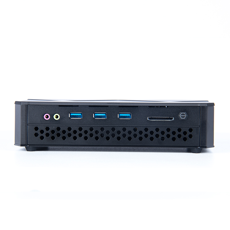 AMD Ryzen 7 7840HS Win 11 Pro  - Amd Ryzen 7 7840Hs Mini Pc ulasan dan harga