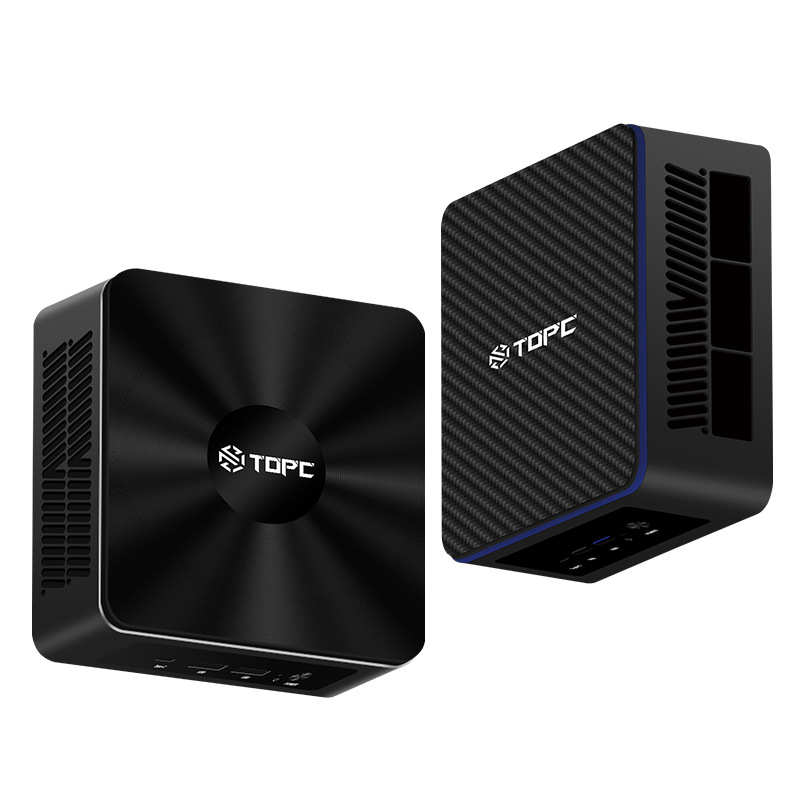 Intel Core i9 13900H/i7 13700H - Intel Core I9 13900H Mini Pc ulasan dan harga