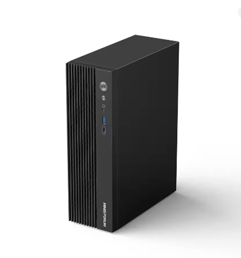 Minisforum Gamer Mini PC AMD R - Mini Pc Rtx 4060 Ddr5 ulasan dan harga