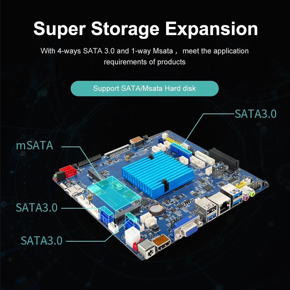 Rockchip RK3588 pengembangan L - Rockchip Rk3588 Development Board ulasan dan harga